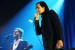 010 - Nick Cave & The Bad Seeds