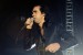 011 - Nick Cave & The Bad Seeds