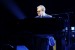 005 - Elton John