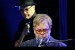 008 - Elton John
