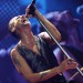 011 - Depeche Mode