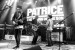 017 - Patrice & Supow band