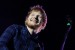 002 - Ed Sheeran
