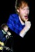 006 - Ed Sheeran