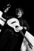 024 - Ed Sheeran