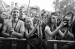 028 - Lindsey Stirling (fans)
