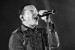 049 - Linkin Park